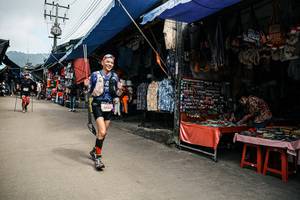 BIB: 
                            <button type="button" onclick="openModal(25530380)" class="btn btn-primary btn-sm float-right btn-popup" data-toggle="modal" data-target=".modal-high-quality">
                        <i class="fas fa-shopping-cart"></i> Add to Cart
                    </button>
                                            <button type="button" onclick="isThisMe(25530380, true)" class="btn btn-success btn-sm float-right btn-popup btn-isme hidden" data-toggle="tooltip" data-placement="bottom" title="นี่คือรูปของคุณใช่ไหม คลิกที่นี่เพื่อเอาเข้าอัลบั้ม">
                        <i class="fas fa-plus"></i> Add to album
                    </button>
                    <button type="button" onclick="isThisMe(25530380, false)" class="btn btn-warning btn-sm float-right btn-popup btn-isnotme hidden">
                        <i class="fas fa-ban"></i> Remove from album
                    </button>